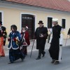 img_4382.jpg
