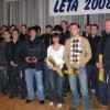 ndl_034.jpg