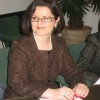 img_7739.jpg