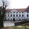 grad_leskovec.jpg