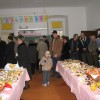 img_3181_13_1_000.jpg
