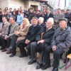 img_3165_7_1_000.jpg