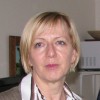 bkrzicdl_071.jpg