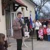 img_3167_8_1_000.jpg