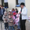 img_3160_5_1_000.jpg