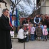 img_3169_9_1_000.jpg