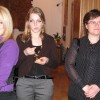 tajdl_085.jpg