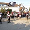 fa__jenk_2009_34.jpg