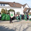 fa__jenk_2009_01.jpg