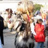 fa__jenk_2009_21.jpg