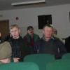 img_8024.jpg
