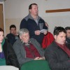 img_8029.jpg
