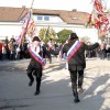 fa__jenk_2009_09.jpg