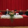 img_8018.jpg