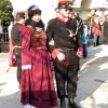 fa__jenk_2009_26.jpg