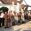 fa__jenk_2009_36.jpg