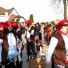 fa__jenk_2009_35.jpg