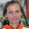 vanja_brodnik.jpg