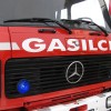 gasilski_avto.jpg