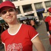 cvickarija_2008_novi_tgr_jure_svent.jpg