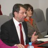 img_0177_000.jpg