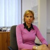 simona_lubsina.jpg