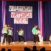 v_plesnem_vrtincu2009_47.jpg