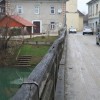 img_4584.jpg