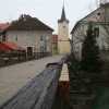 img_4580.jpg