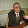 img_7758.jpg