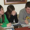 img_0206_000.jpg