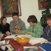 img_0202_000.jpg