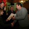 img_8219.jpg