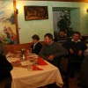 img_8190.jpg