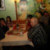 img_8188.jpg