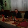 matjaz_jakse__vinko_cizerle_in_predsednik_ks_studenec_janos_janc_s_soprogo_.jpg