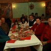 img_8191.jpg