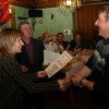 img_8220.jpg