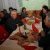 img_8197.jpg