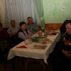 img_8193.jpg