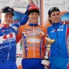 loborika_2009.jpg