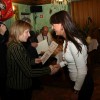 img_8212.jpg