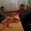 img_8195.jpg