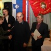 prva_cvickova_princesa_lea_izroca_diplomo_zmagovalcu_jozetu_mlakarju_.jpg