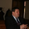 ginekologi__atleti_027.jpg