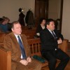 ginekologi__atleti_023.jpg
