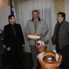 madzari_in_slovaki_na_sprejemu_pri_zupanu_na_sevniskem_gradu.jpg