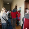 ginekologi__atleti_015.jpg