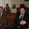 ginekologi__atleti_029.jpg
