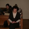 ginekologi__atleti_030.jpg